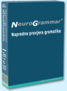 NeuroGrammar™ box
