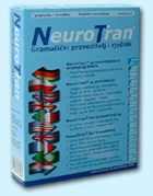 NeuroTran