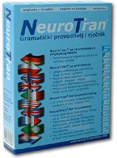 NeuroTran kutija