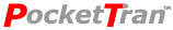 PocketTran - Prevoditelj i rječnik u Vašem Pocket PC-u