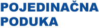 Pojedinačna poduka stranih jezika