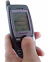 MobileTran - Prevoditelj i rječnik u mobitelu
