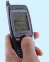 MobileTran - Prevoditelj i rjenik u mobitelu