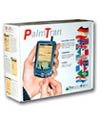 PalmTran - Prevoditelj i rječnik na dlanu
