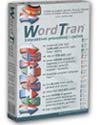WordTran - Interaktivni prevoditelj i rječnik