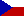 Czech