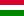 Hungarian