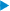 Vi�e o SearchTran-u