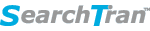 SearchTran