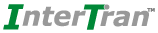InterTran - Server za prevođenje internetskih stranica 