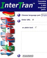 InterTran