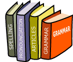 LearningSeries-slika