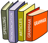LearningSeries slika