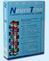 NeuroTran - Gramatički prevoditelj i rječnik