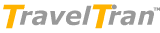 TravelTran - Mali rječnik na dlanu